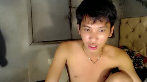 Snapshot of baby_aries69 chatting on February 2026 06:25:01 PM your Baby Aries69 online show from February 2026 06:25:01 PM