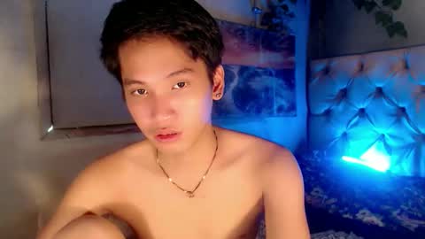 Snapshot of baby_aries69 chatting on February 2026 03:47:02 AM your Baby Aries69 online show from February 2026 03:47:02 AM