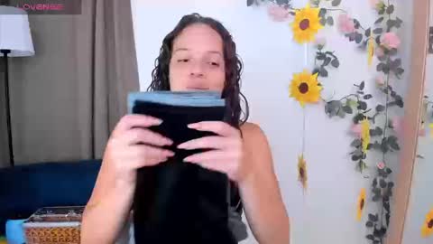 Snapshot of baby_ashly chatting on September 2025 06:22:02 PM baby ashly online show from September 2025 06:22:02 PM