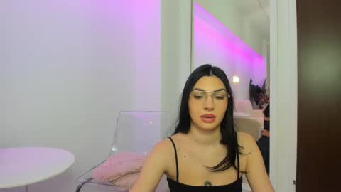 baby_ava_ online show from February 2026 07:34:02 PM