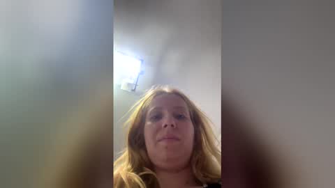 Baby Blonde online show from May 2026 06:05:02 PM