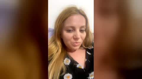 Baby Blonde online show from June 2026 04:56:02 PM
