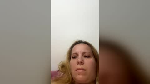 Baby Blonde online show from June 2026 05:14:02 PM