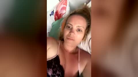 Baby Blonde online show from July 2026 04:22:02 PM