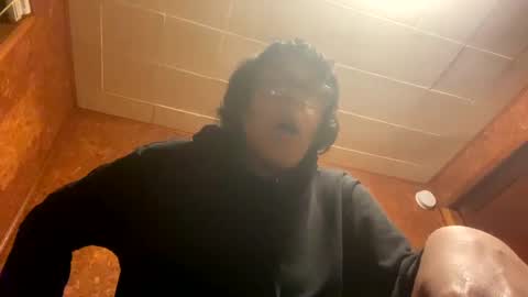 blue online show from January 2025 03:52:01 AM