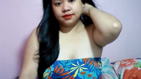 Snapshot of baby_brie chatting on December 2025 05:33:02 PM Welcome Guys Glad To See U here My Name is Brie Hope We have Good Time here online show from December 2025 05:33:02 PM