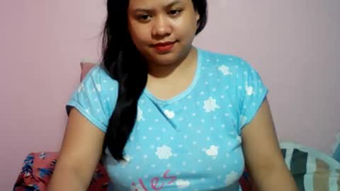 Snapshot of baby_brie chatting on January 2026 05:38:02 PM Welcome Guys Glad To See U here My Name is Brie Hope We have Good Time here online show from January 2026 05:38:02 PM