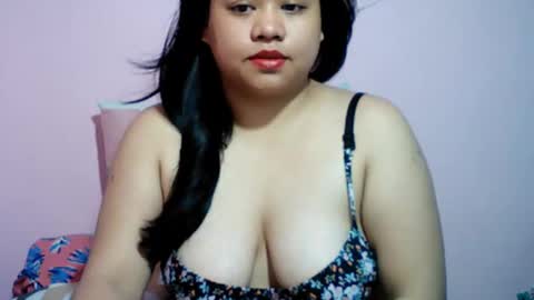 Snapshot of baby_brie chatting on January 2026 05:50:01 PM Welcome Guys Glad To See U here My Name is Brie Hope We have Good Time here online show from January 2026 05:50:01 PM