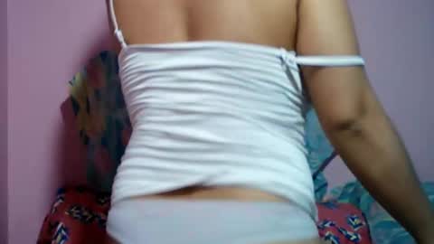 Snapshot of baby_brie chatting on February 2026 06:35:01 PM Welcome Guys Glad To See U here My Name is Brie Hope We have Good Time here online show from February 2026 06:35:01 PM