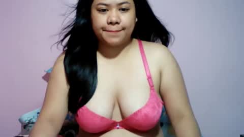 Snapshot of baby_brie chatting on February 2026 05:20:01 PM Welcome Guys Glad To See U here My Name is Brie Hope We have Good Time here online show from February 2026 05:20:01 PM