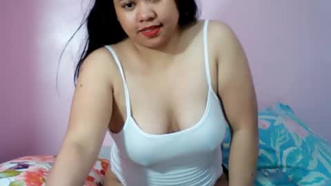 Snapshot of baby_brie chatting on March 2026 05:42:01 PM Welcome Guys Glad To See U here My Name is Brie Hope We have Good Time here online show from March 2026 05:42:01 PM