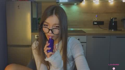 Cristy online show from February 2026 06:01:01 PM