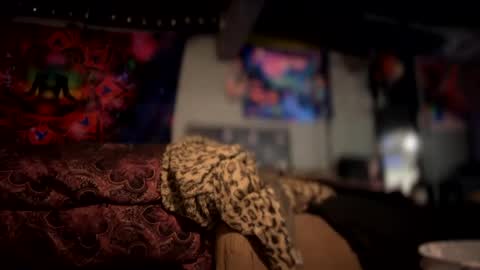 Snapshot of baby_buddha chatting on December 2024 10:06:01 PM baby buddha online show from December 2024 10:06:01 PM