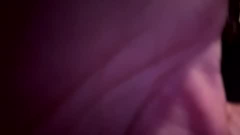 Snapshot of baby_buddha chatting on January 2025 10:40:01 AM baby buddha online show from January 2025 10:40:01 AM