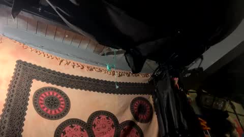 Snapshot of baby_buddha chatting on January 2025 09:36:01 PM baby buddha online show from January 2025 09:36:01 PM