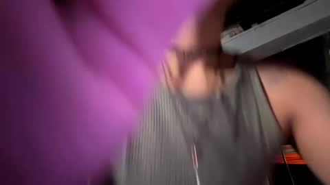 Snapshot of baby_buddha chatting on February 2025 12:40:02 AM baby buddha online show from February 2025 12:40:02 AM