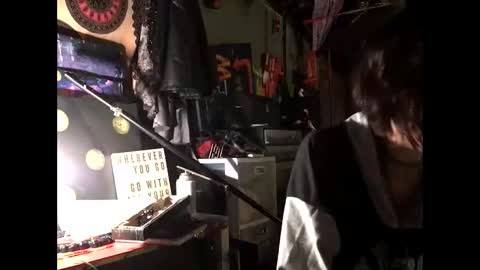 Snapshot of baby_buddha chatting on February 2025 10:02:02 AM baby buddha online show from February 2025 10:02:02 AM