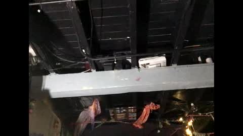 Snapshot of baby_buddha chatting on February 2025 07:14:02 PM baby buddha online show from February 2025 07:14:02 PM