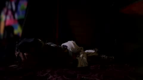 Snapshot of baby_buddha chatting on February 2025 07:31:02 PM baby buddha online show from February 2025 07:31:02 PM