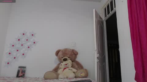 zaleya online show from December 2024 09:08:02 AM