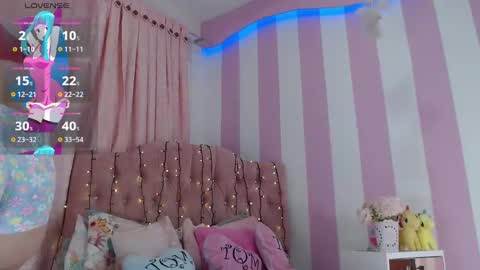 zaleya online show from March 2025 11:14:02 AM