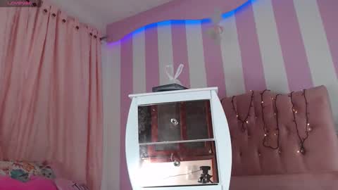 zaleya online show from October 2025 11:16:01 AM