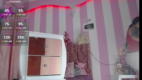 zaleya online show from December 2025 11:08:01 AM