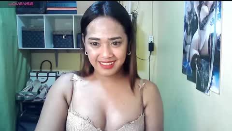 cassandra online show from January 2025 03:49:02 AM