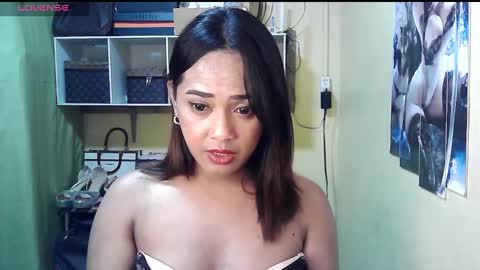 cassandra online show from January 2025 04:22:01 PM