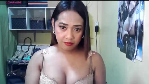 cassandra online show from January 2025 04:36:02 PM