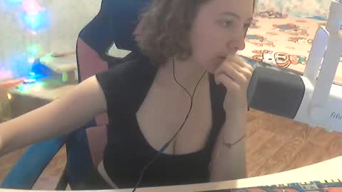 Chloe online show from June 2026 12:39:02 AM