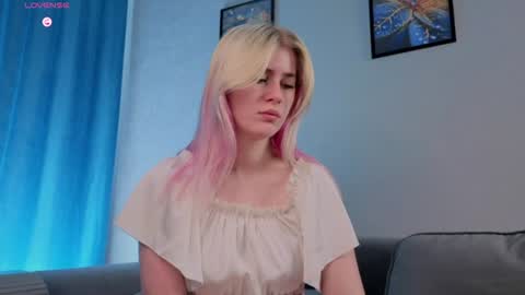 Kate online show from June 2026 03:29:02 AM