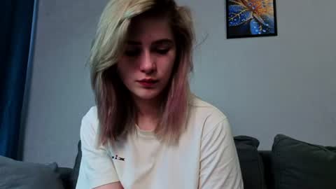 Kate online show from June 2026 04:45:01 AM