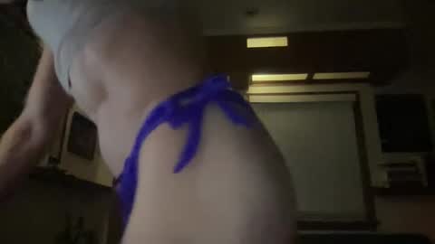 Small Cock Divine online show from May 2026 06:31:02 AM