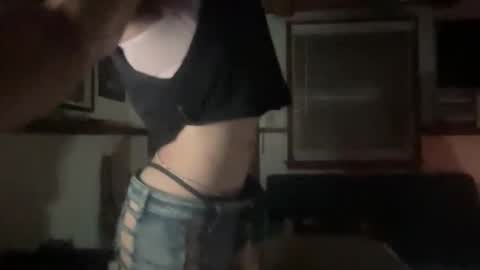 Small Cock Divine online show from June 2026 07:10:01 AM