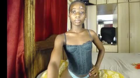 Cocoh online show from July 2026 02:23:02 PM