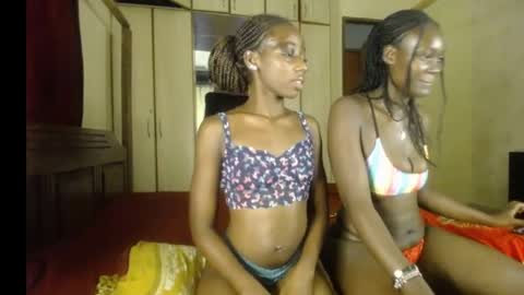 Cocoh online show from July 2026 04:57:02 PM