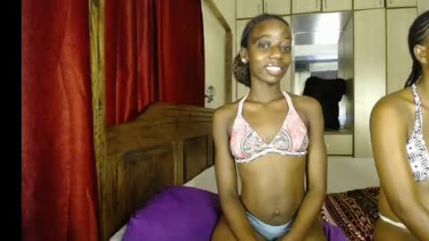 Cocoh online show from July 2026 02:13:01 PM