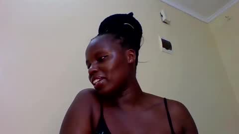 Snapshot of baby_cool430496 chatting on January 2025 08:14:01 PM baby cool online show from January 2025 08:14:01 PM