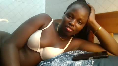 Snapshot of baby_cool430496 chatting on February 2025 06:17:02 PM baby cool online show from February 2025 06:17:02 PM