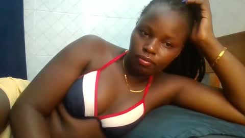 Snapshot of baby_cool430496 chatting on February 2025 10:00:01 AM baby cool online show from February 2025 10:00:01 AM