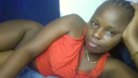 Snapshot of baby_cool430496 chatting on February 2025 10:51:01 PM baby cool online show from February 2025 10:51:01 PM