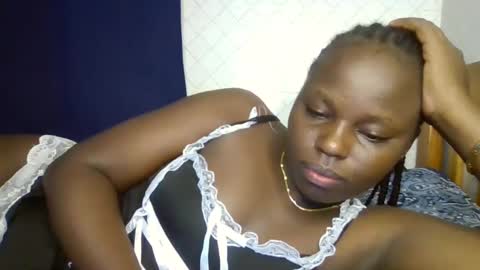 Snapshot of baby_cool430496 chatting on February 2025 06:10:02 PM baby cool online show from February 2025 06:10:02 PM