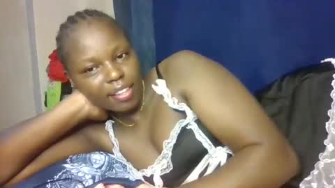 Snapshot of baby_cool430496 chatting on February 2025 04:42:02 AM baby cool online show from February 2025 04:42:02 AM