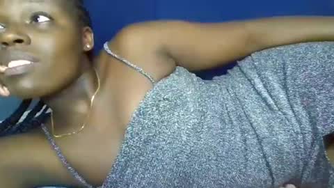 Snapshot of baby_cool430496 chatting on February 2025 02:55:02 PM baby cool online show from February 2025 02:55:02 PM