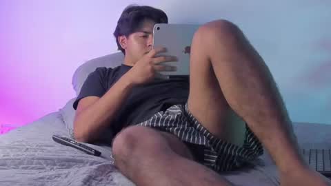 David Cortes online show from June 2026 02:53:02 AM