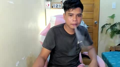 Snapshot of baby_cumwithme chatting on January 2025 10:34:02 PM baby_cumwithme online show from January 2025 10:34:02 PM