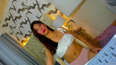 Call me Denise online show from April 2026 06:22:02 AM