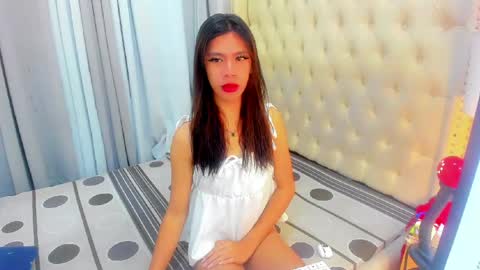 Call me Denise online show from June 2026 01:29:01 AM