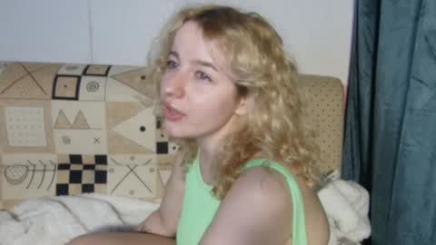 Babby Doll online show from February 2025 09:01:01 PM